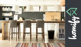 Homify